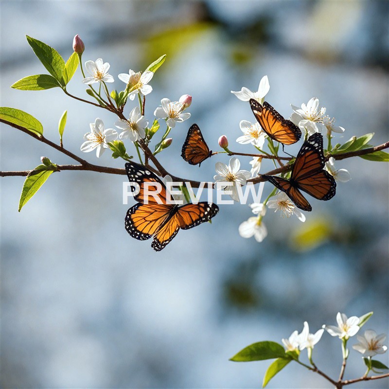 tree-flower-rare-butterflies-from-inside-7e142a_250319170542_Filename Text 2_03935_Filename Text 3_result